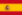 Spagna (Isole Canarie, Ceuta, Melilla)