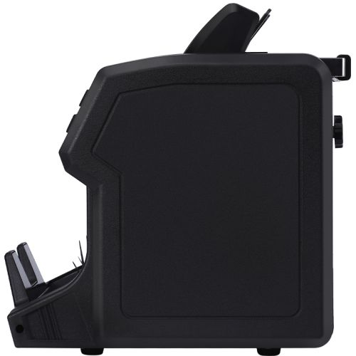 3-Cashtech 8200 macchina contabanconote